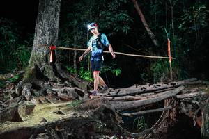 BIB: 
                            <button type="button" onclick="openModal(27440565)" class="btn btn-primary btn-sm float-right btn-popup" data-toggle="modal" data-target=".modal-high-quality">
                        <i class="fas fa-shopping-cart"></i> Add to Cart
                    </button>
                                            <button type="button" onclick="isThisMe(27440565, true)" class="btn btn-success btn-sm float-right btn-popup btn-isme hidden" data-toggle="tooltip" data-placement="bottom" title="นี่คือรูปของคุณใช่ไหม คลิกที่นี่เพื่อเอาเข้าอัลบั้ม">
                        <i class="fas fa-plus"></i> Add to album
                    </button>
                    <button type="button" onclick="isThisMe(27440565, false)" class="btn btn-warning btn-sm float-right btn-popup btn-isnotme hidden">
                        <i class="fas fa-ban"></i> Remove from album
                    </button>